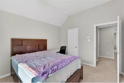 6808 Rowlett Drive, McKinney, TX 75070 - Photo 28