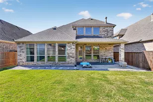 6808 Rowlett Dr, McKinney, TX 75070 - Photo 34