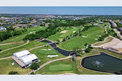 6808 Rowlett Drive, McKinney, TX 75070 - Photo 40