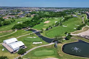 6808 Rowlett Dr, McKinney, TX 75070 - Photo 40