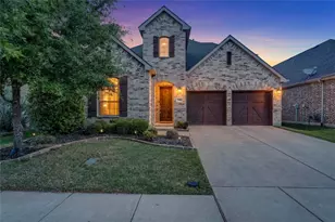 6808 Rowlett Dr, McKinney, TX 75070 - Photo 4
