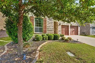 6808 Rowlett Dr, McKinney, TX 75070 - Photo 4