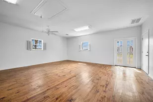 5327 Dusty Rd, Athens, TX 75752 - Photo 26