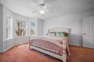 5327 Dusty Rd, Athens, TX 75752 - Photo 32