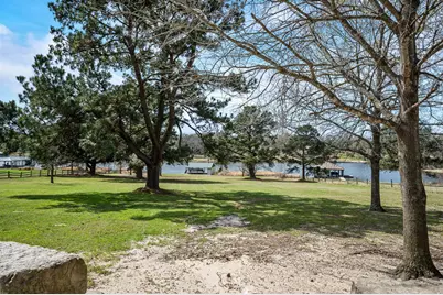 5327 Dusty Road, Athens, TX 75752 - Photo 10