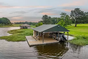 5327 Dusty Rd, Athens, TX 75752 - Photo 2