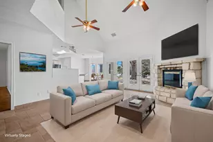 5327 Dusty Rd, Athens, TX 75752 - Photo 12