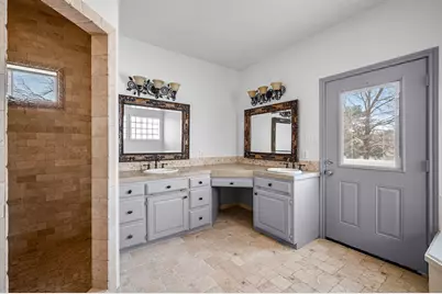 5327 Dusty Road, Athens, TX 75752 - Photo 20