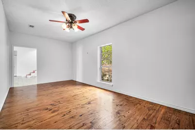 5327 Dusty Road, Athens, TX 75752 - Photo 24