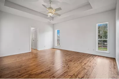 5327 Dusty Road, Athens, TX 75752 - Photo 18