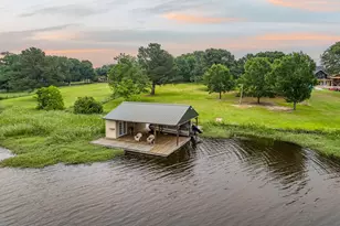 5327 Dusty Rd, Athens, TX 75752 - Photo 1