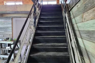 261 Private Rd 5182, Quitman, TX 75783 - Photo 6