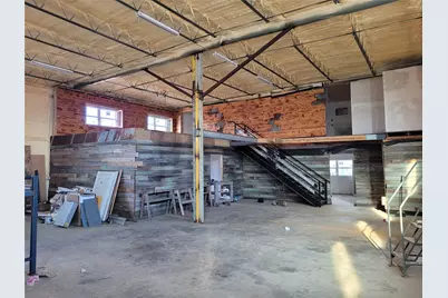 261 Private Road 5182, Quitman, TX 75783 - Photo 2