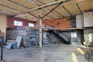 261 Private Rd 5182, Quitman, TX 75783 - Photo 2