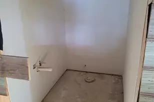 261 Private Rd 5182, Quitman, TX 75783 - Photo 12