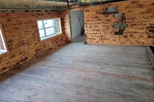 261 Private Rd 5182, Quitman, TX 75783 - Photo 8