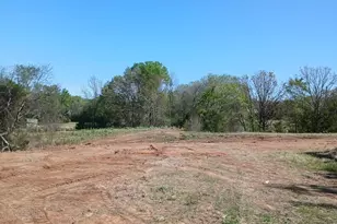 261 Private Rd 5182, Quitman, TX 75783 - Photo 16