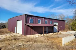 261 Private Rd 5182, Quitman, TX 75783 - Photo 1