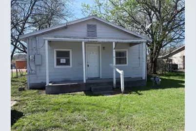 311 Elmo Street, Cleburne, TX 76031 - Photo 1