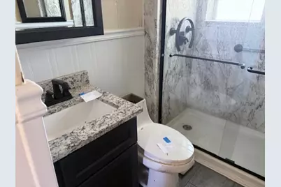 311 Elmo Street, Cleburne, TX 76031 - Photo 4