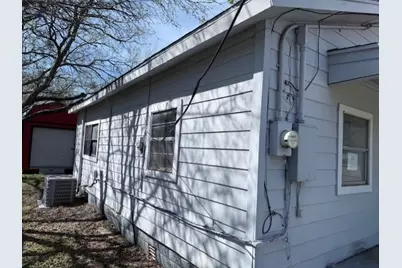 311 Elmo Street, Cleburne, TX 76031 - Photo 14