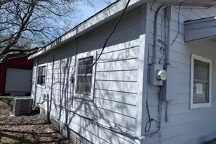 311 Elmo St, Cleburne, TX 76031 - Photo 14