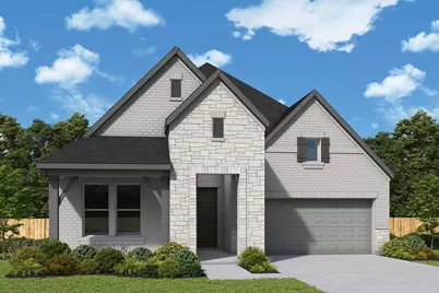 600 Landon Way, Northlake, TX 76247 - Photo 1