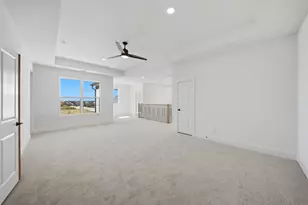 1020 Hackberry Dr, Prosper, TX 75009 - Photo 26