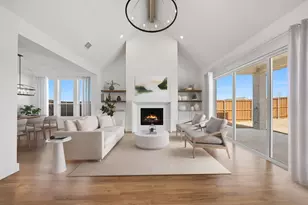 1020 Hackberry Dr, Prosper, TX 75009 - Photo 36