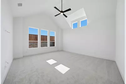 1020 Hackberry Drive, Prosper, TX 75009 - Photo 20