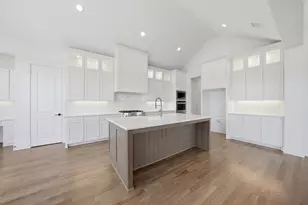 1020 Hackberry Dr, Prosper, TX 75009 - Photo 14