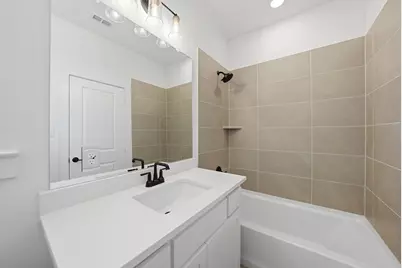 1020 Hackberry Drive, Prosper, TX 75009 - Photo 32