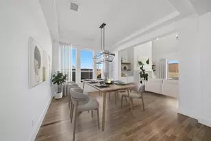 1020 Hackberry Dr, Prosper, TX 75009 - Photo 38