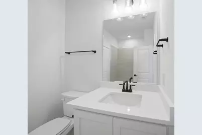 1020 Hackberry Drive, Prosper, TX 75009 - Photo 24