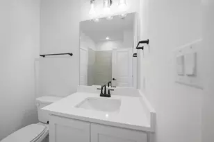 1020 Hackberry Dr, Prosper, TX 75009 - Photo 24