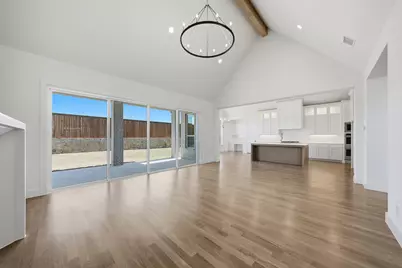 1020 Hackberry Drive, Prosper, TX 75009 - Photo 10