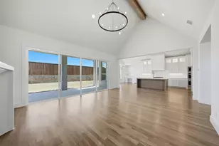 1020 Hackberry Dr, Prosper, TX 75009 - Photo 10