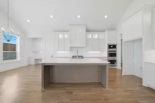 1020 Hackberry Dr, Prosper, TX 75009 - Photo 12