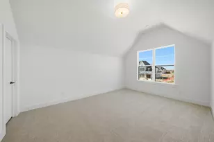 1020 Hackberry Dr, Prosper, TX 75009 - Photo 28