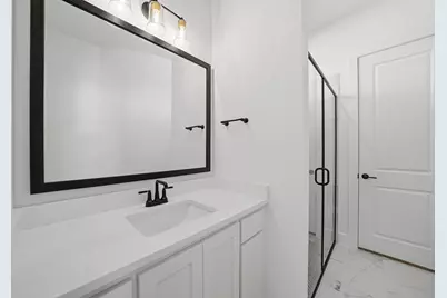 1020 Hackberry Drive, Prosper, TX 75009 - Photo 6