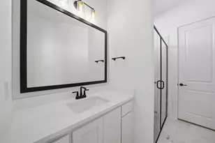 1020 Hackberry Dr, Prosper, TX 75009 - Photo 6