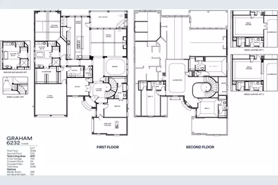 1020 Hackberry Drive, Prosper, TX 75009 - Photo 40