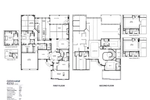 1020 Hackberry Dr, Prosper, TX 75009 - Photo 40