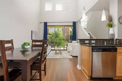 2104 Azure Pointe, Richardson, TX 75080 - Photo 12