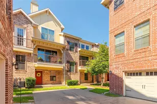 2104 Azure Pointe, Richardson, TX 75080 - Photo 28