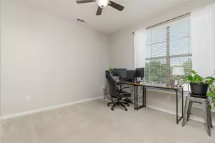 2104 Azure Pointe, Richardson, TX 75080 - Photo 22