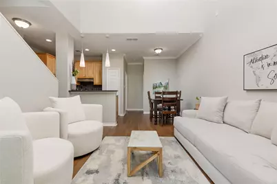 2104 Azure Pointe, Richardson, TX 75080 - Photo 6