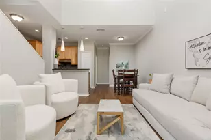 2104 Azure Pointe, Richardson, TX 75080 - Photo 6