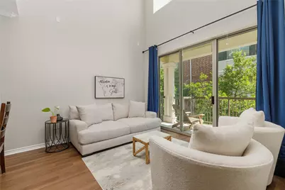 2104 Azure Pointe, Richardson, TX 75080 - Photo 8