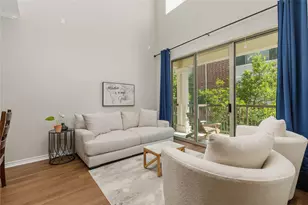 2104 Azure Pointe, Richardson, TX 75080 - Photo 8